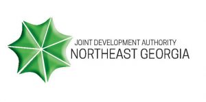 JDANEG - Joint Development Authority of Northeast Georgia