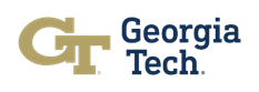 GA Tech Announces Opportunity for Workforce Analysis Assistance