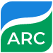 ARC Accepting Applications for Summer Study Programs in Entrepreneurship and STEM (Middle / High School Students & Teachers)