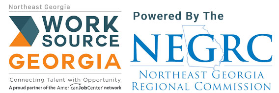 work-source-georgia--logo
