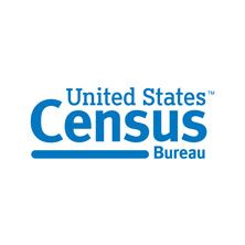 2021 US Census Boundary & Annexation Survey