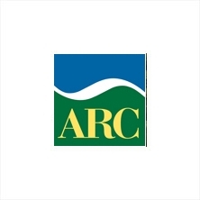 ARC Accepting Applications for Summer Study Programs in Entrepreneurship and STEM (Middle / High School Students & Teachers)