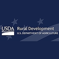 USDA Rural Business Development Grant
