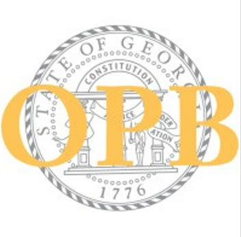 Governor’s Office of Planning and Budget Announces Notice of Funding Opportunity for Broadband Infrastructure Projects